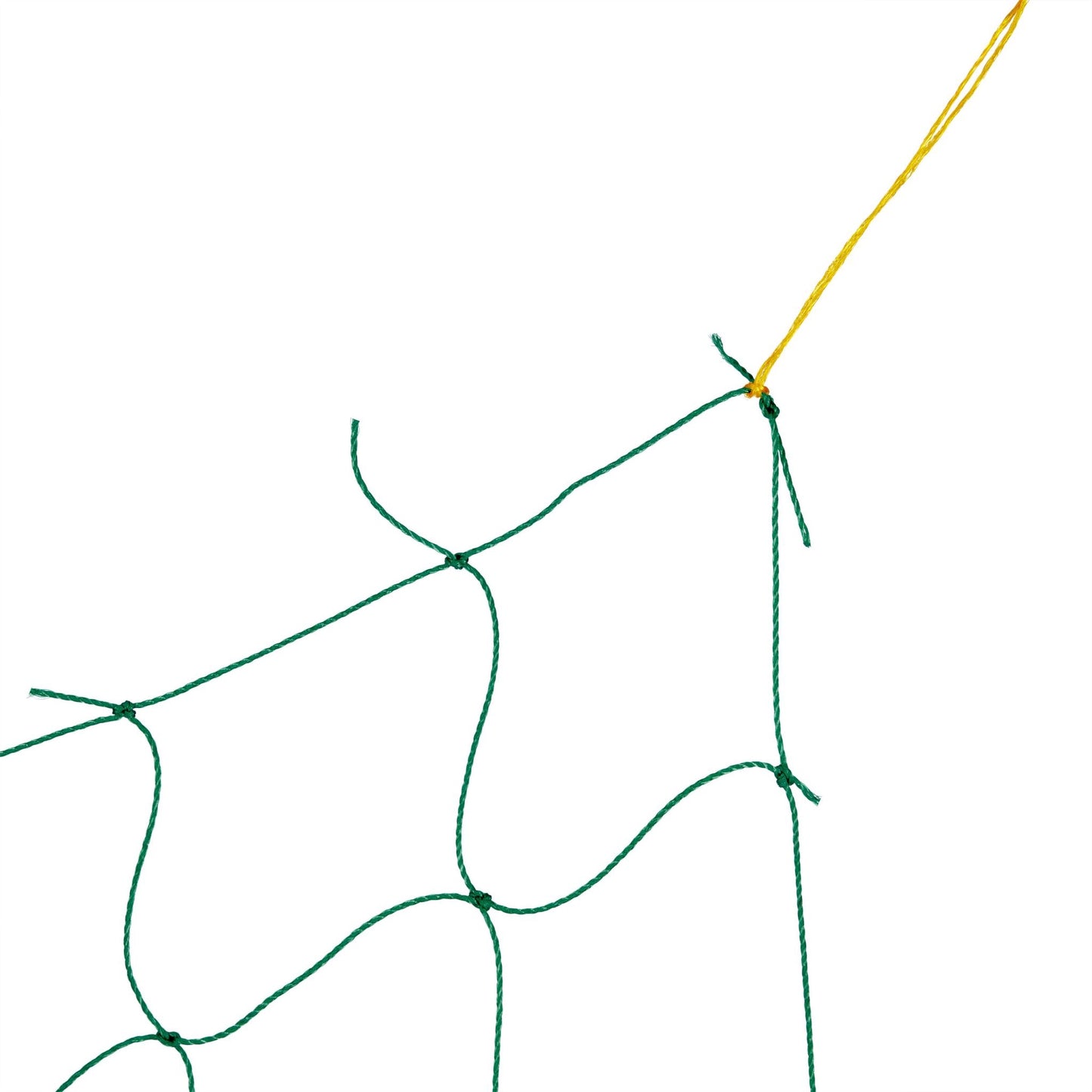 Trellis net 200 x 250 cm set of 4