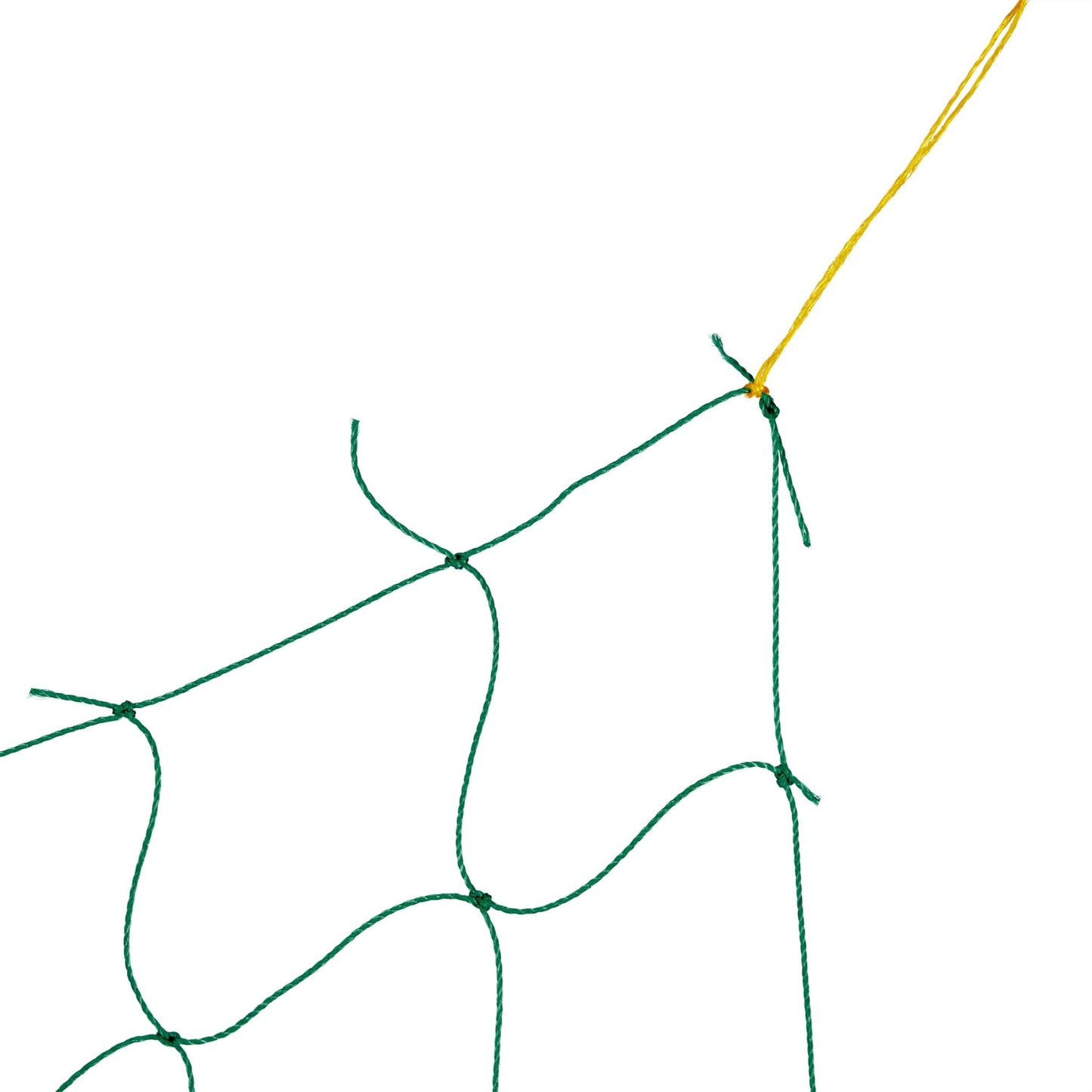 Trellis net 200 x 350 cm set of 4