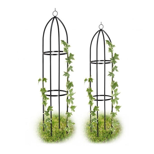 Trellis set of 2