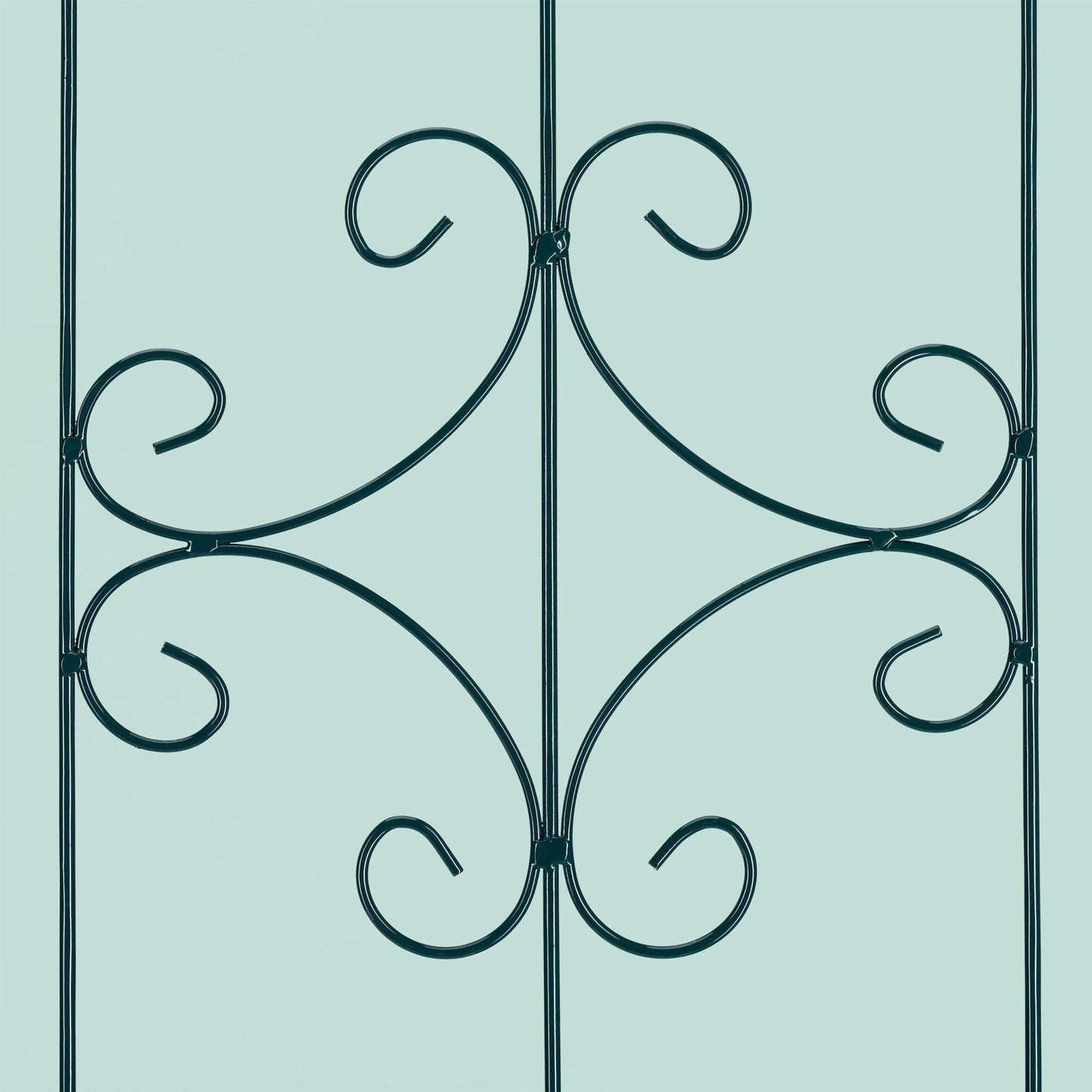 Trellis set of 2