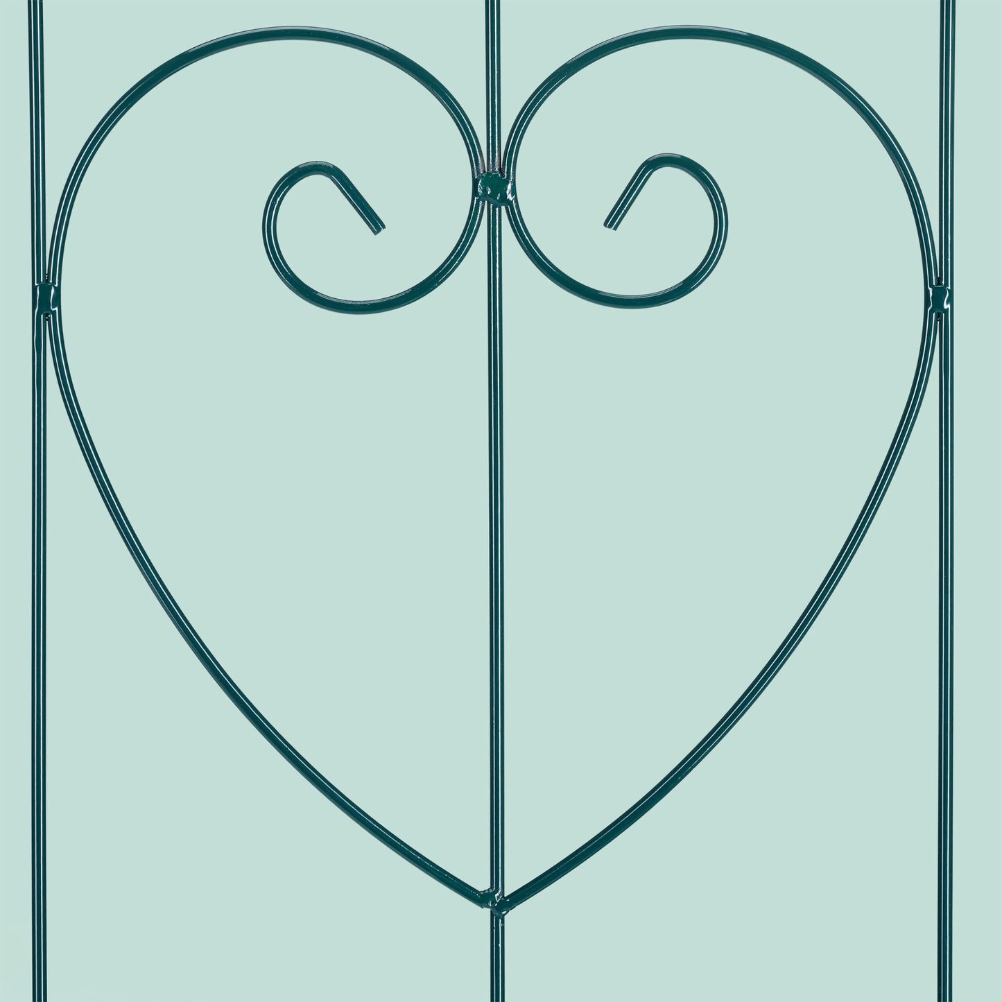 Trellis set of 2