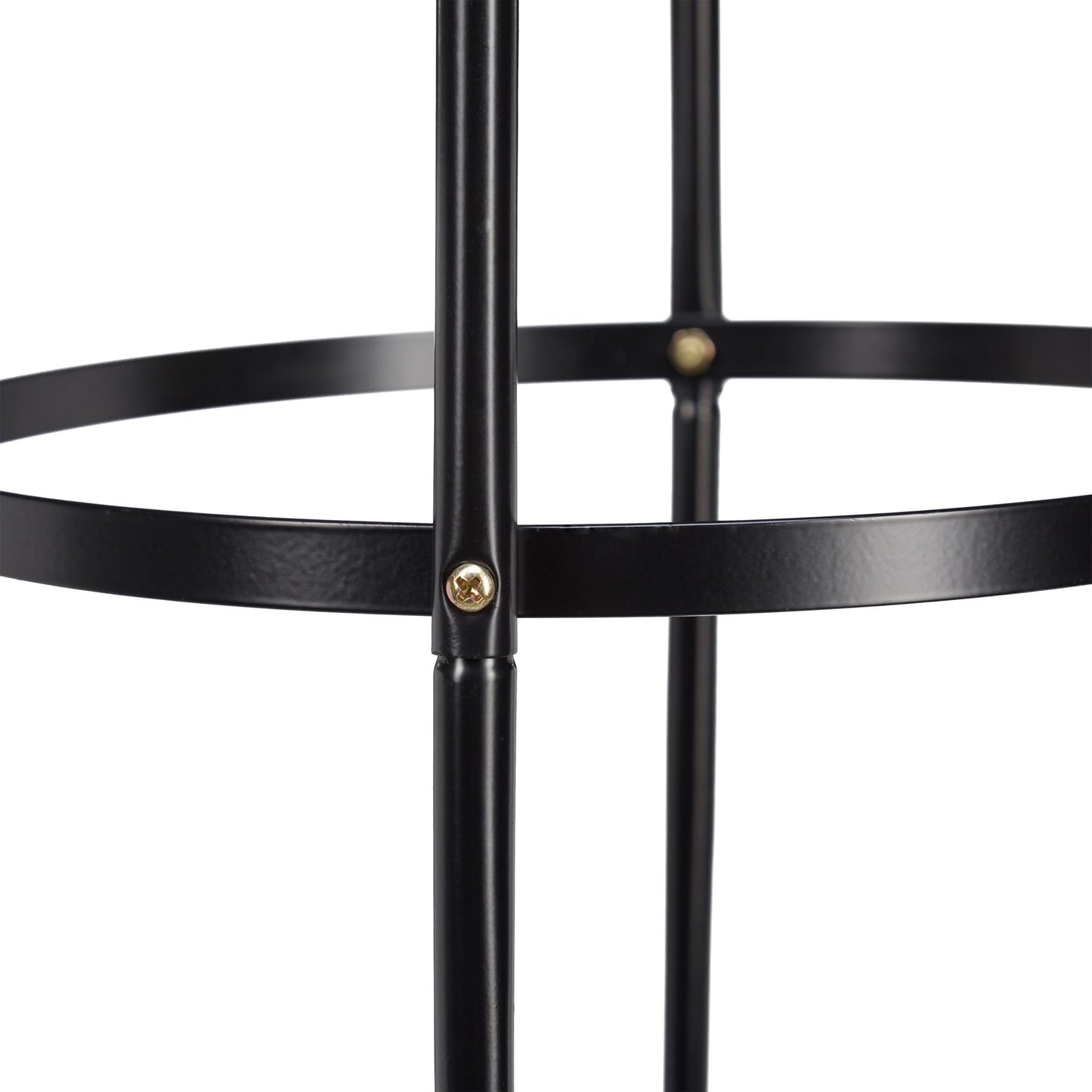 Trellis set of 2