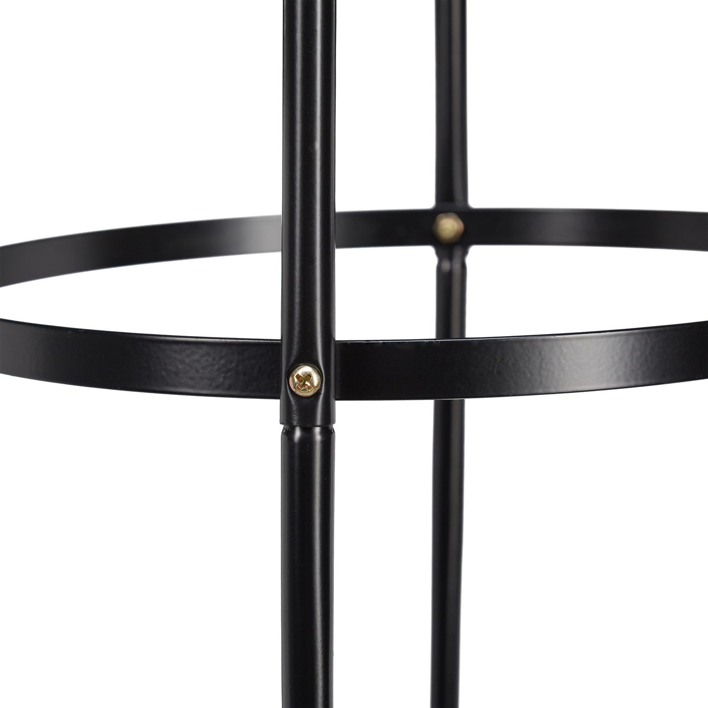 Trellis set of 2