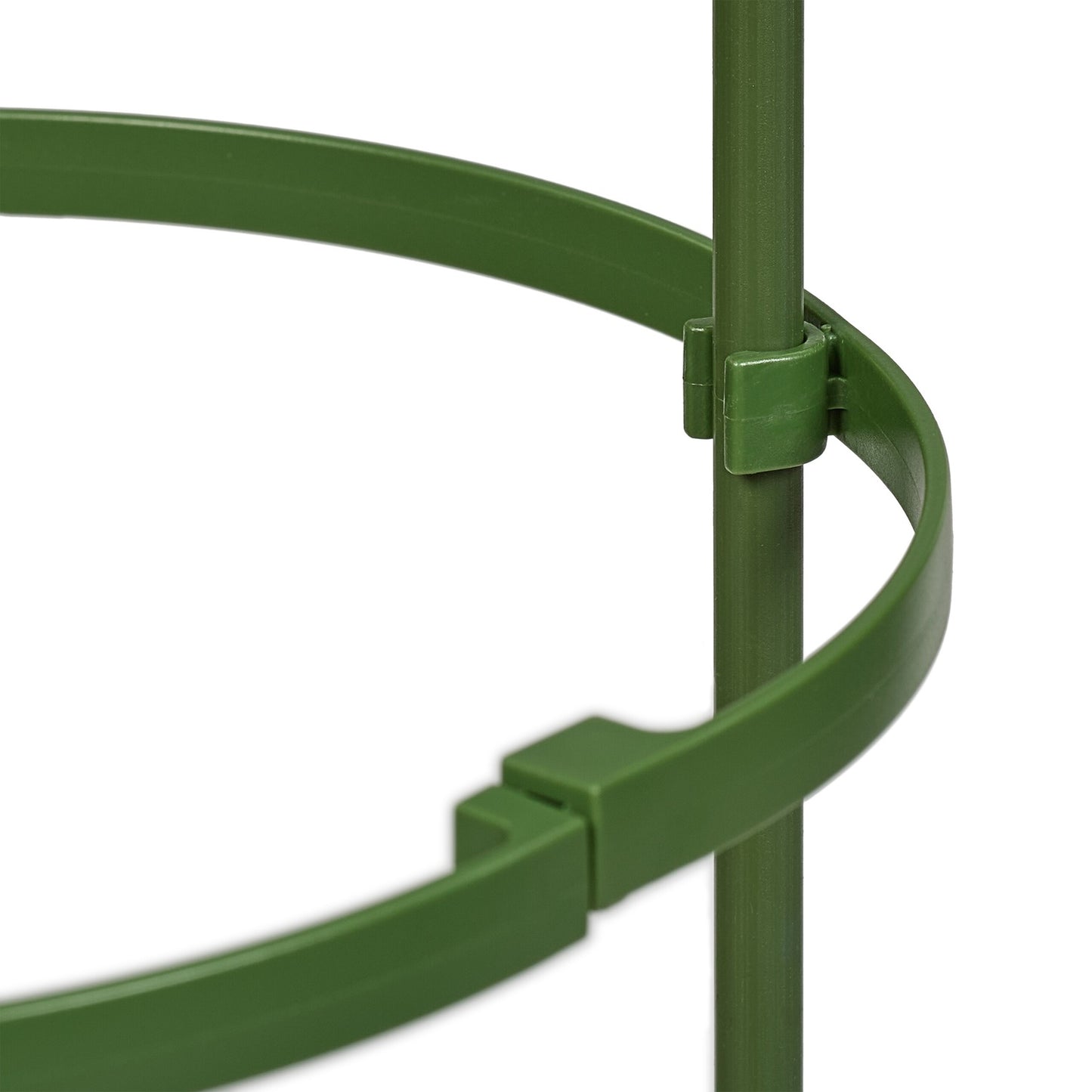 Trellis set of 2