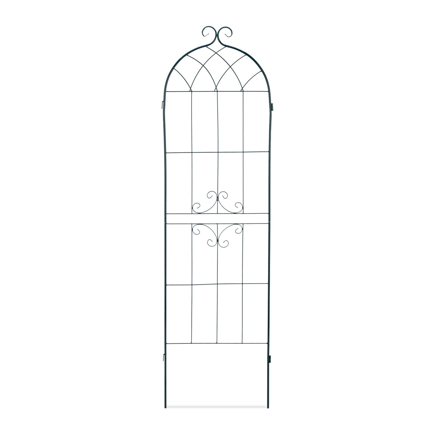 Trellis set of 2