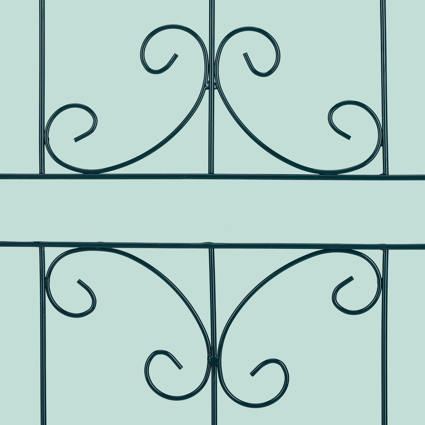 Trellis set of 2