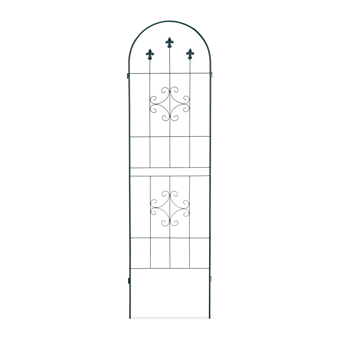 Trellis set of 2