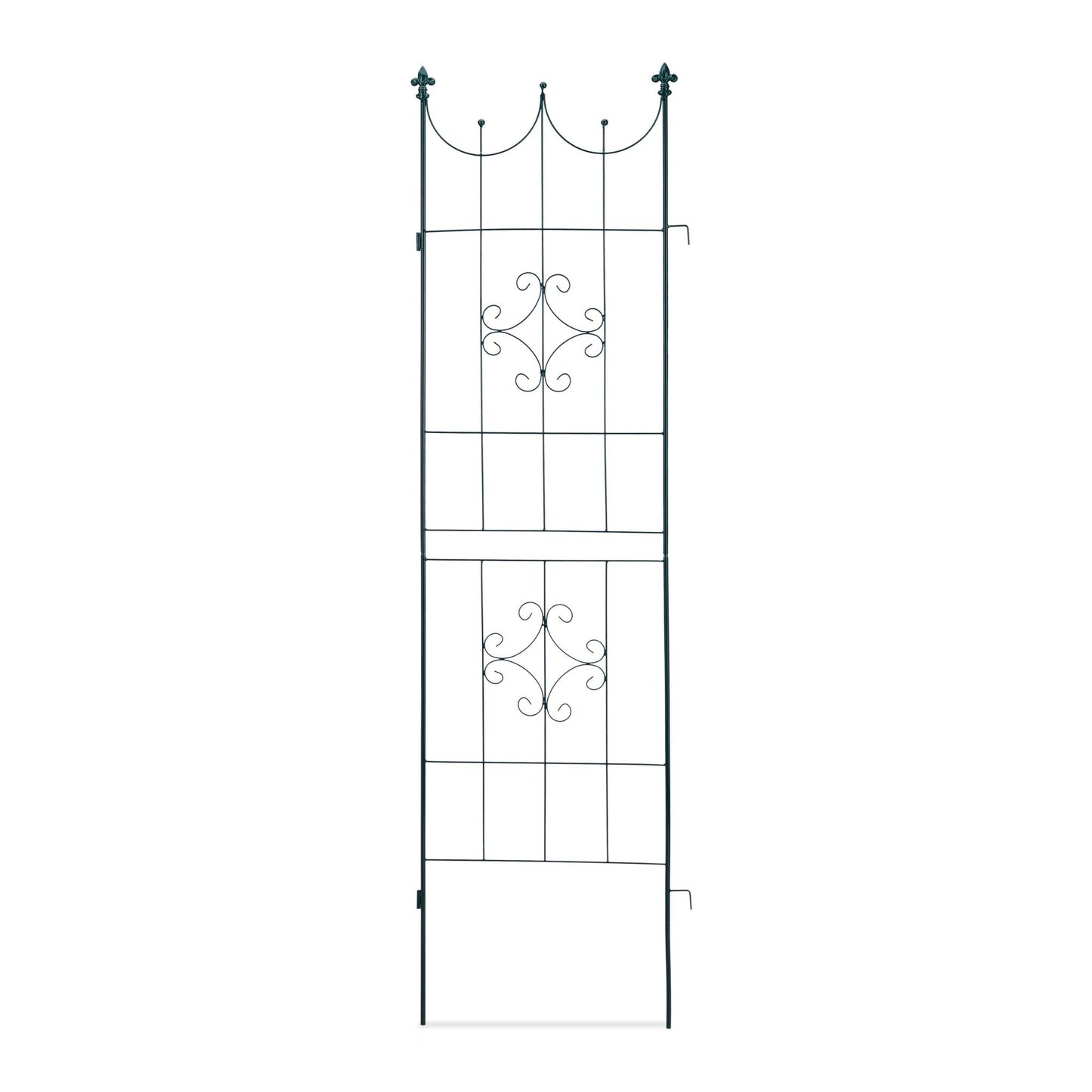 Trellis set of 2