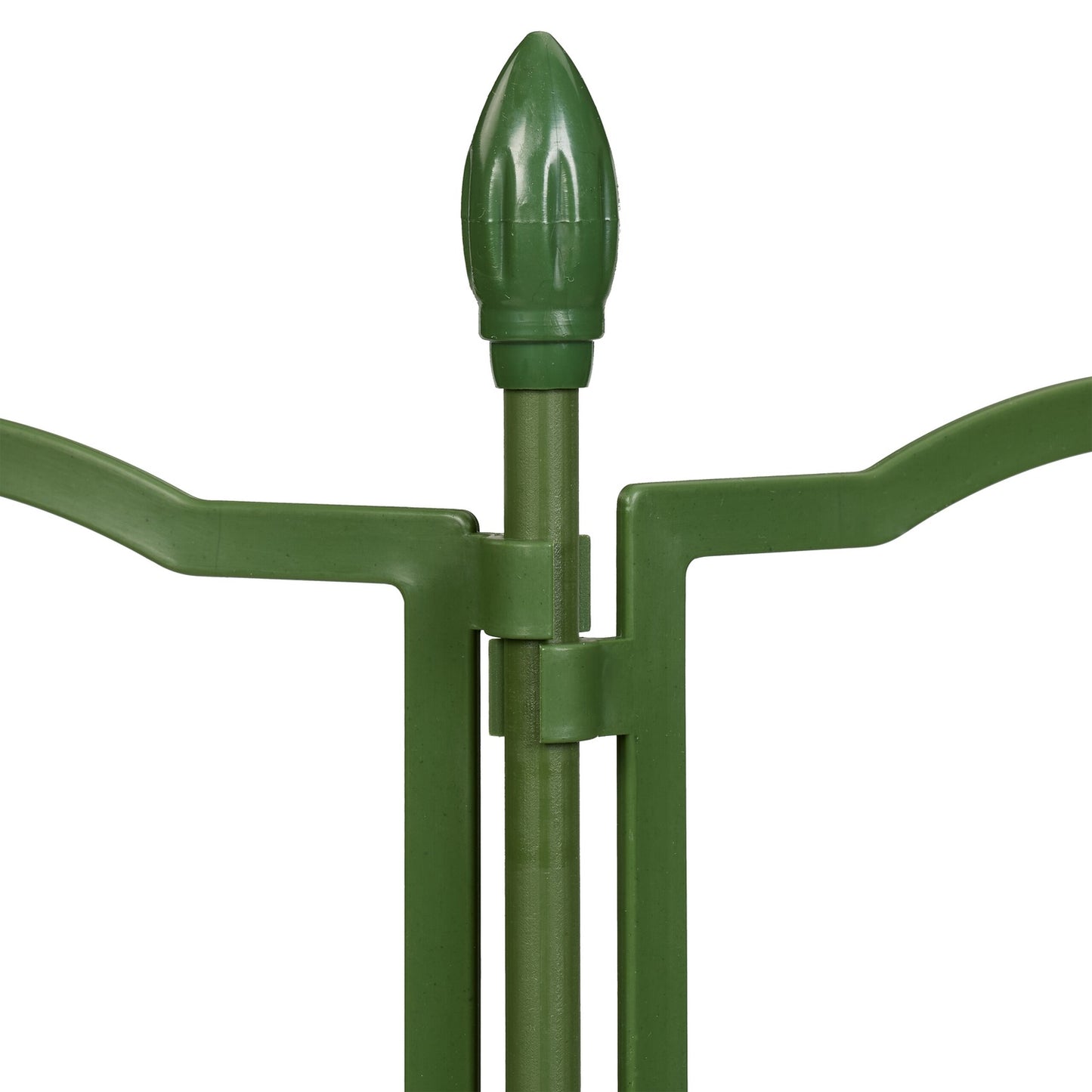 Trellis set of 3 124 cm