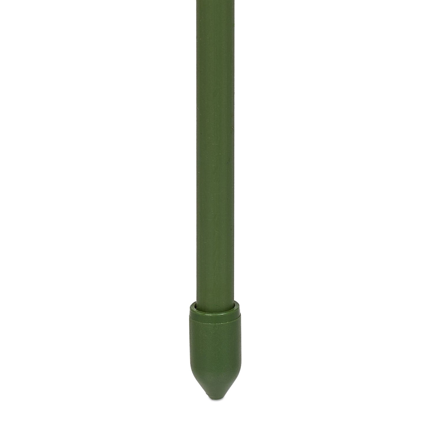 Trellis set of 3 124 cm