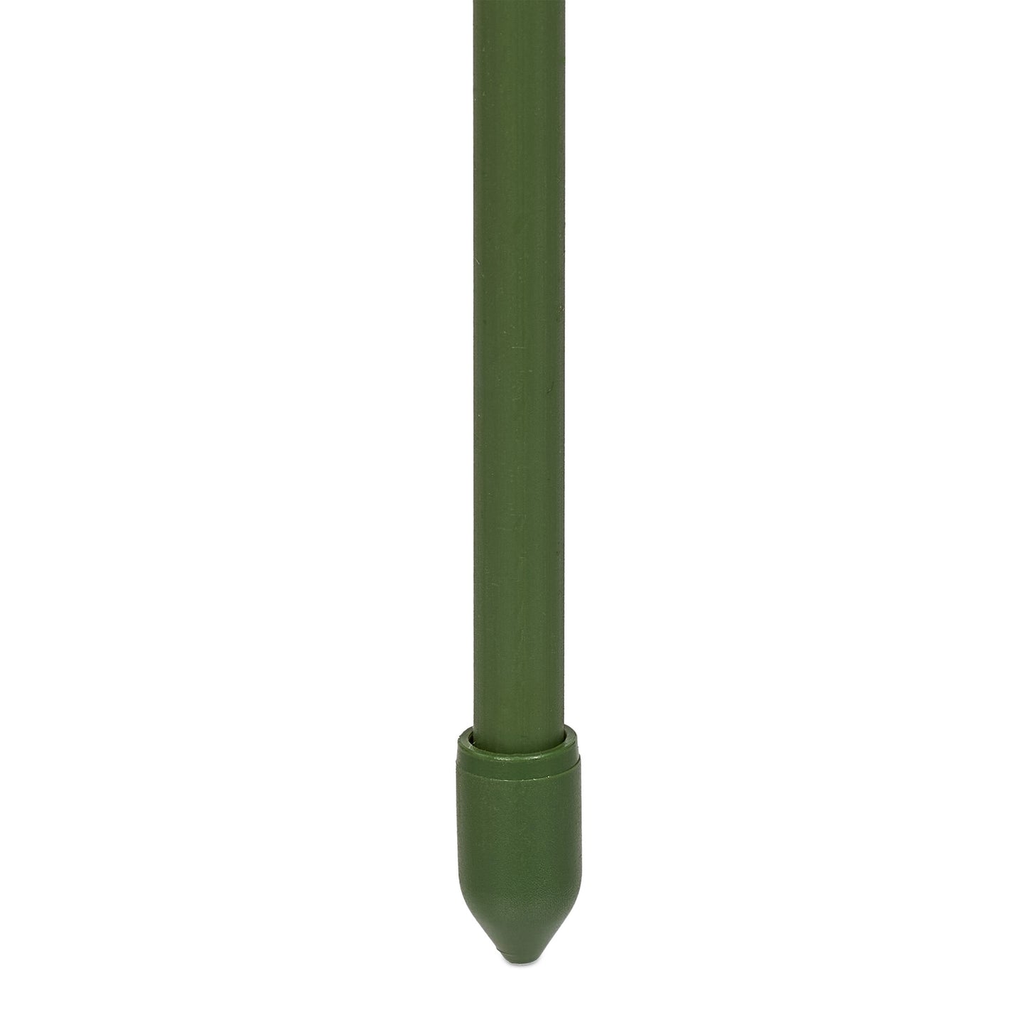 Trellis set of 3 124 cm