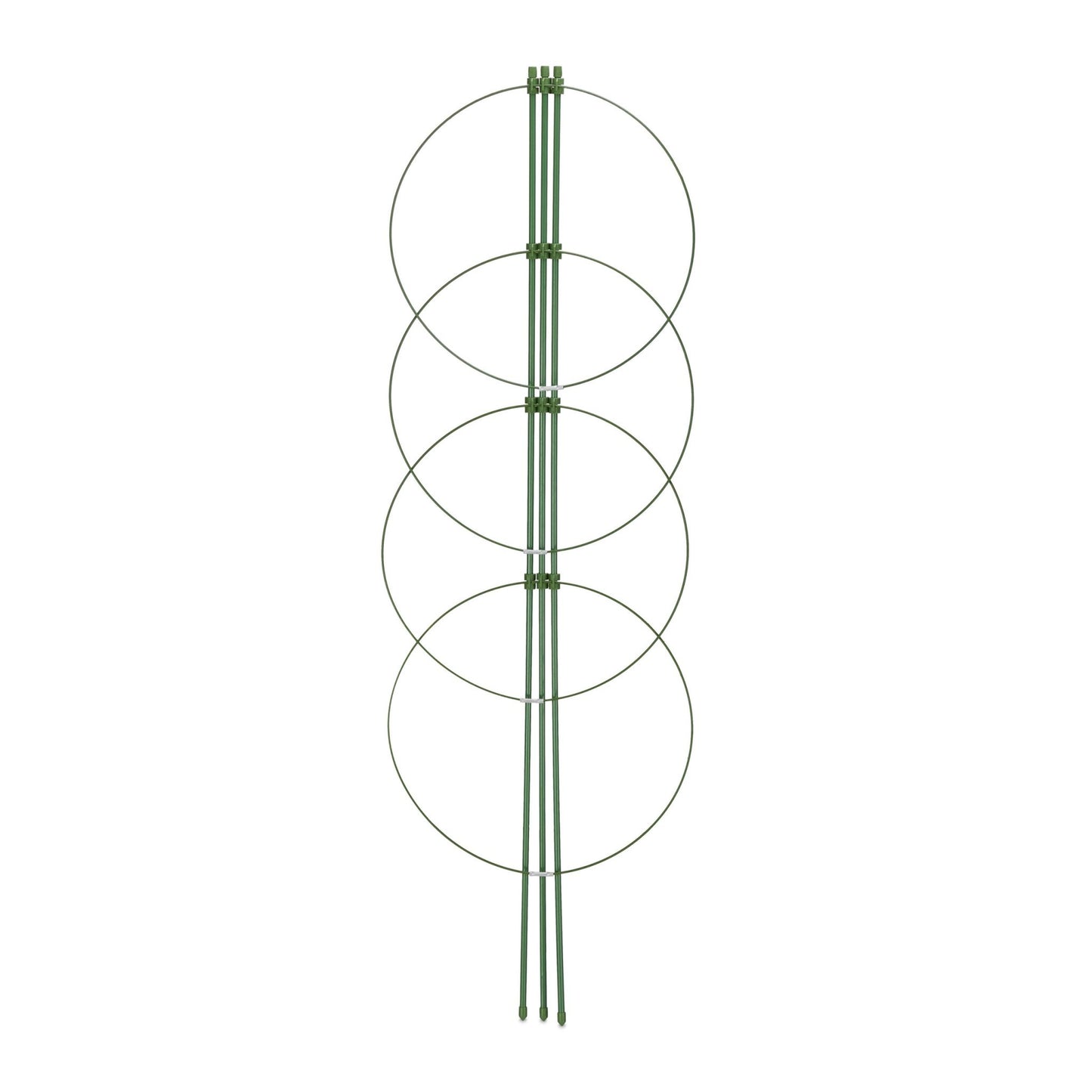 Trellis set of 4 91 cm