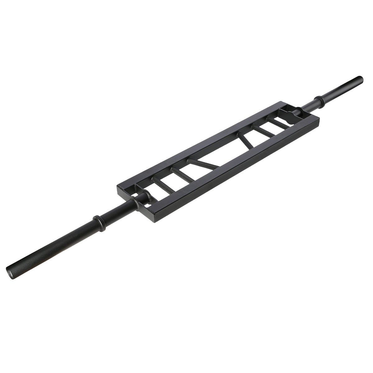 Tricep Bar, 20KG Weight, Steel Construction