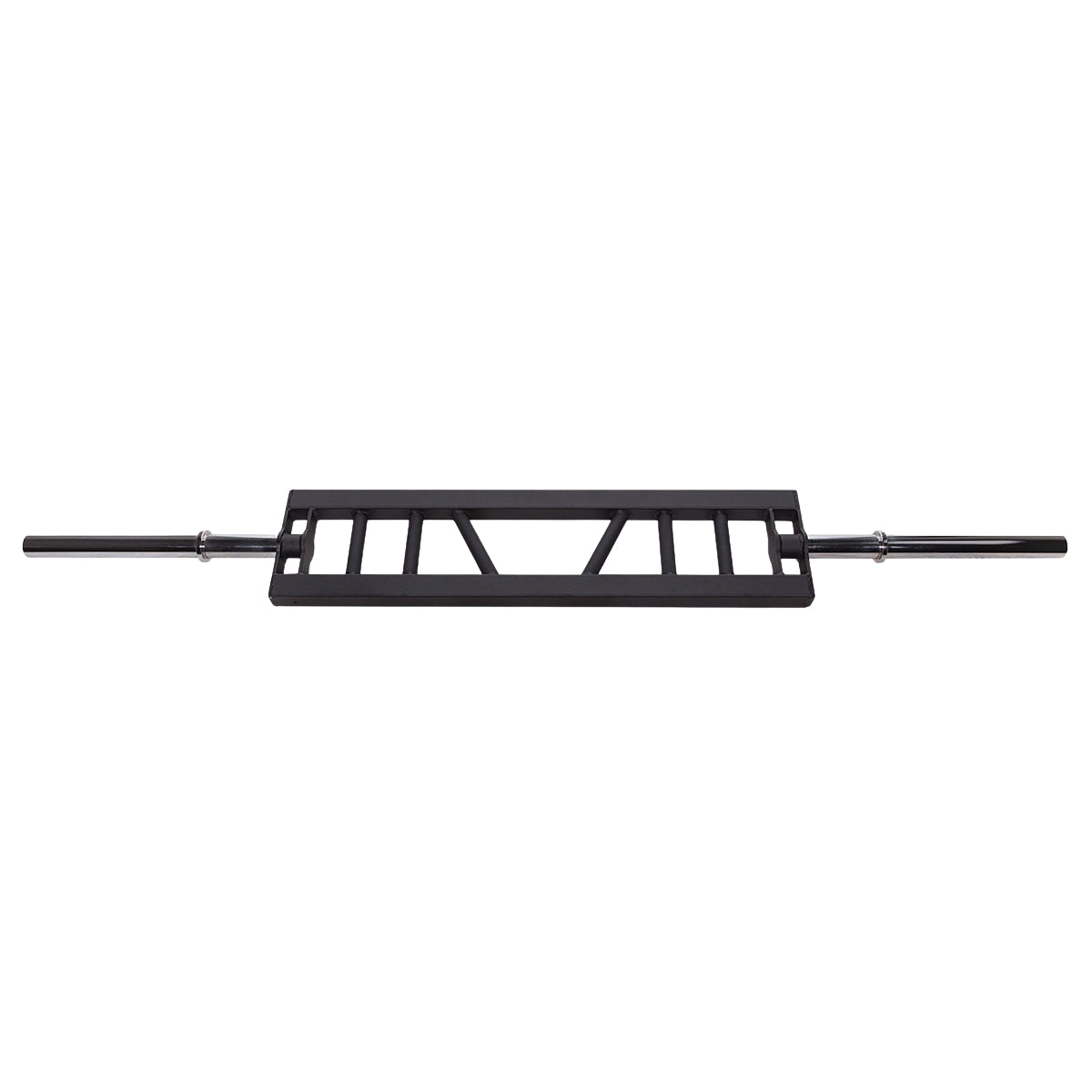 Tricep Bar, 25KG Weight Capacity
