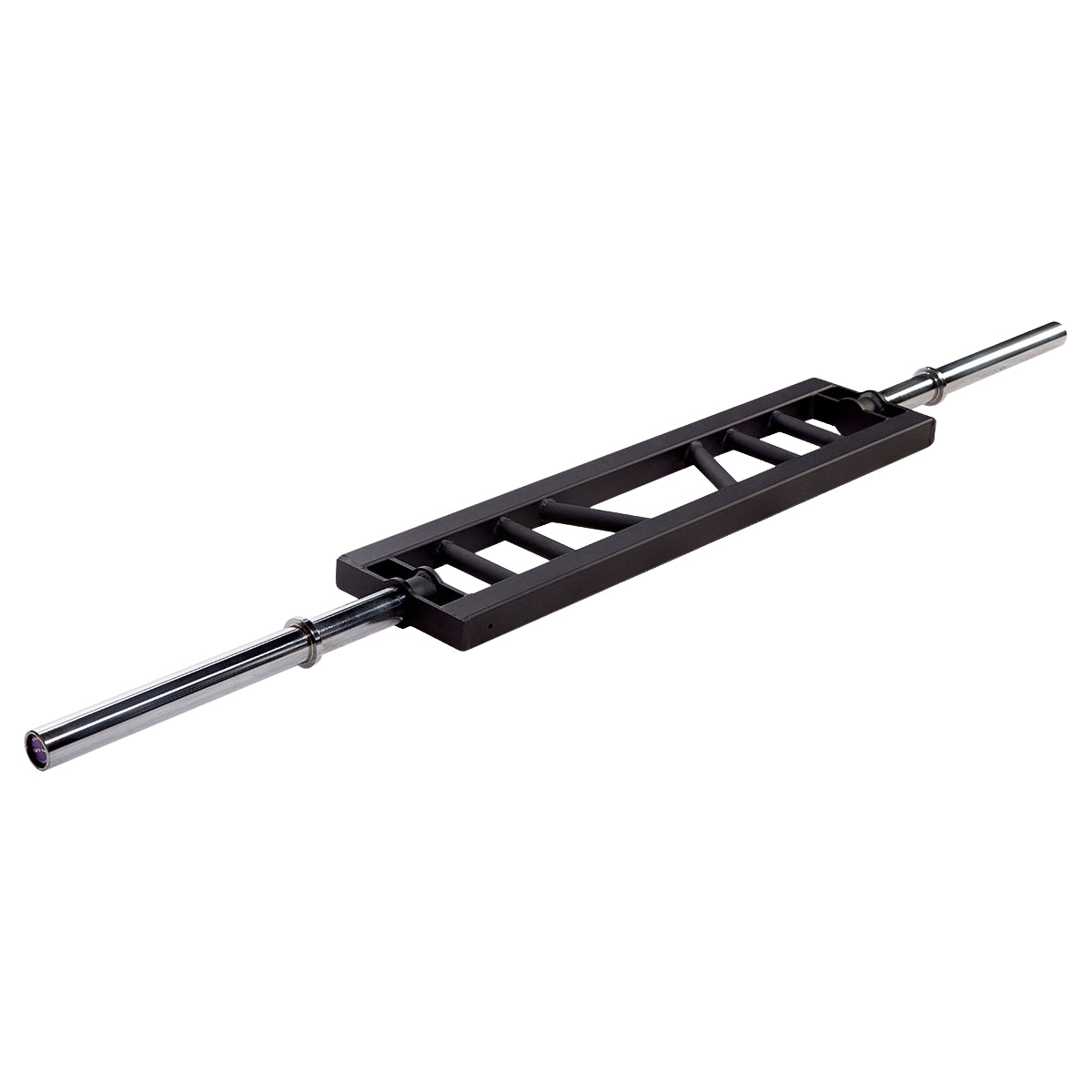 Tricep Bar, 25KG Weight Capacity