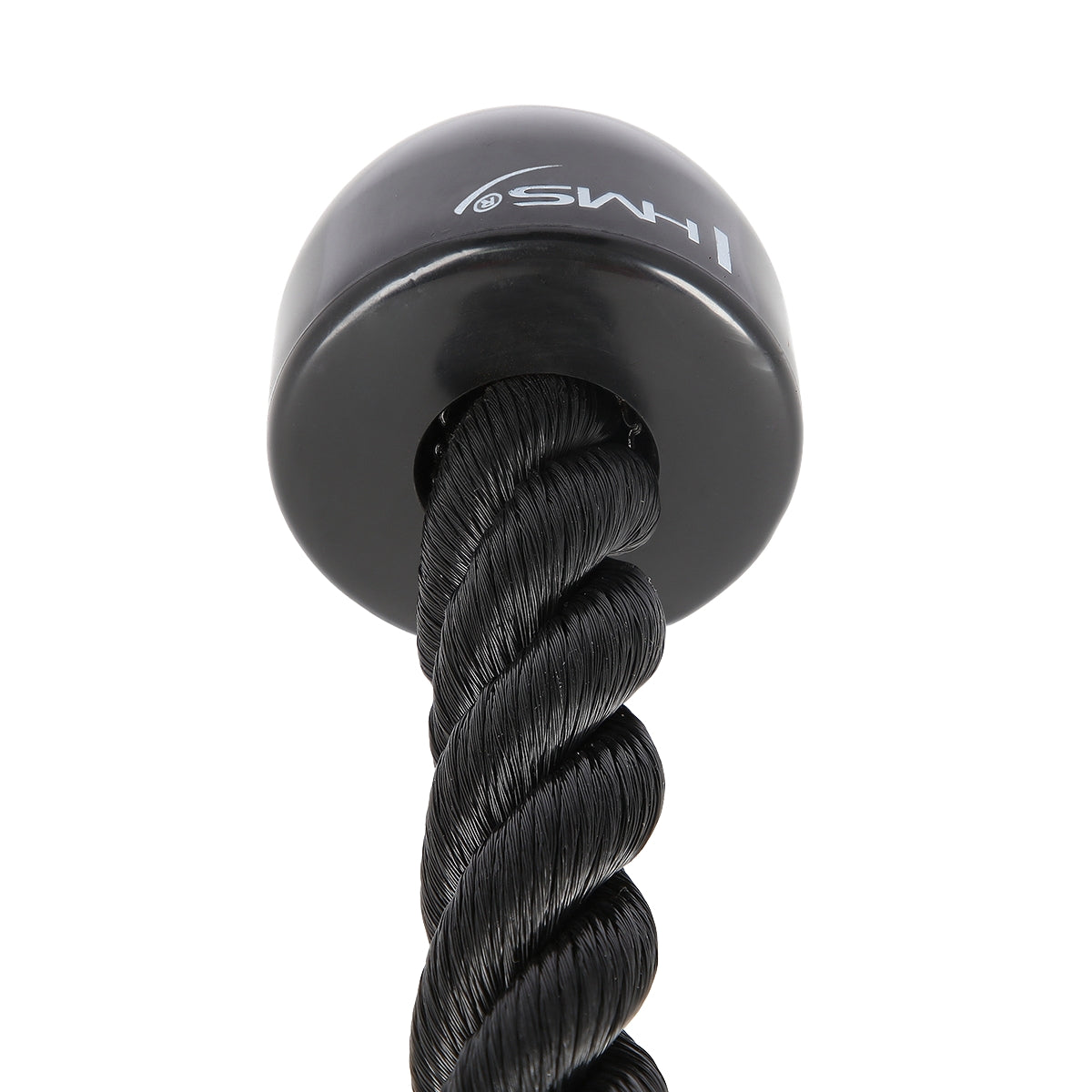 Tricep Rope Attachment, Heavy Duty, 27-Inch