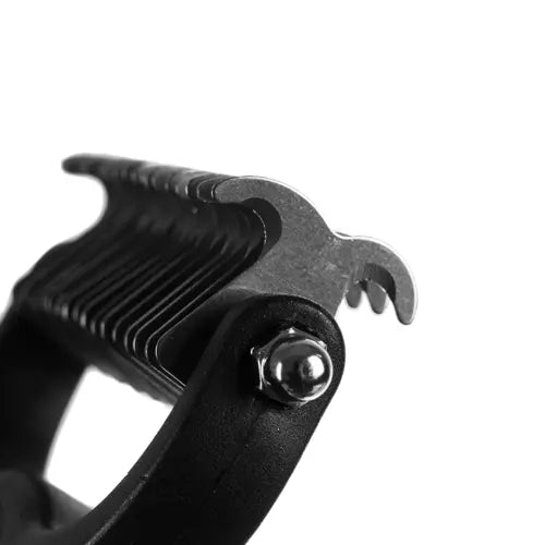 Trimmer/hair comb Purlov 20427