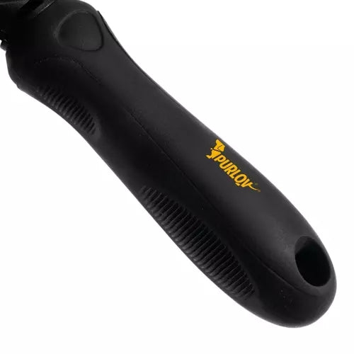 Trimmer/hair comb Purlov 20427