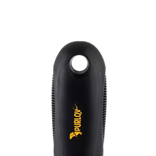Trimmer/hair comb Purlov 20427