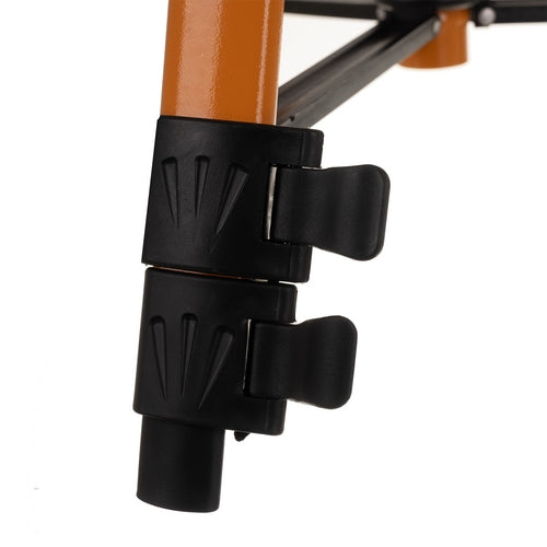 Tripod for Cross Line Laser, 150cm Adjustable Height