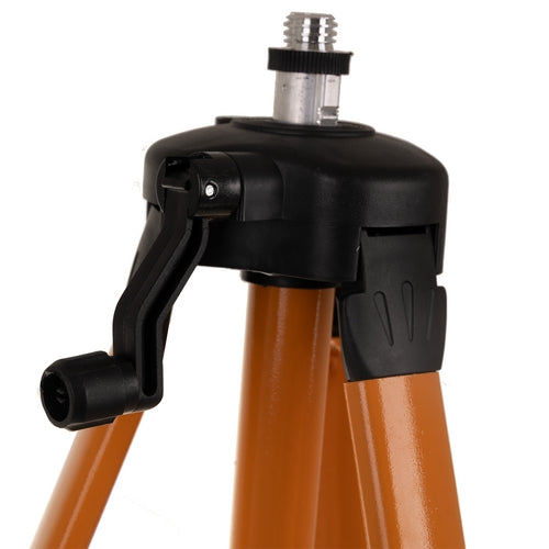 Tripod for Cross Line Laser, 150cm Adjustable Height