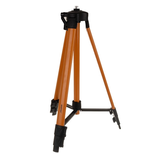 Tripod for Cross Line Laser, 150cm Adjustable Height