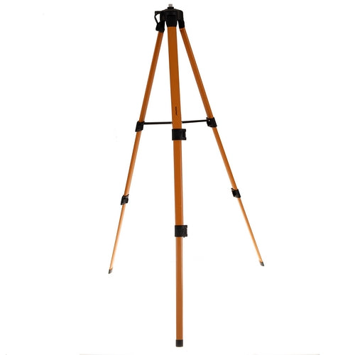 Tripod for Cross Line Laser, 150cm Adjustable Height