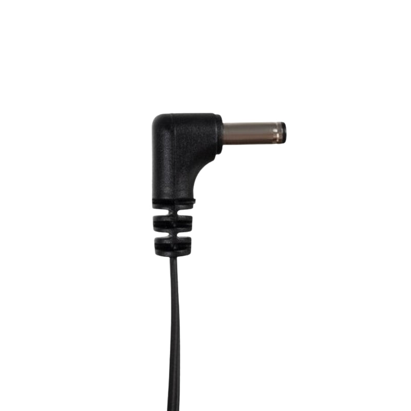Trizand 19549 Electric Heated Socks