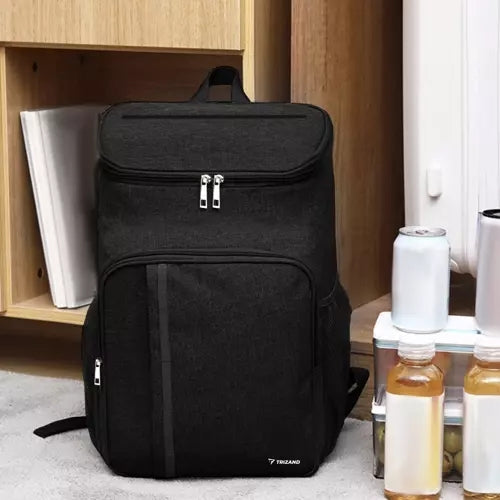 Trizand 21070 thermal backpack