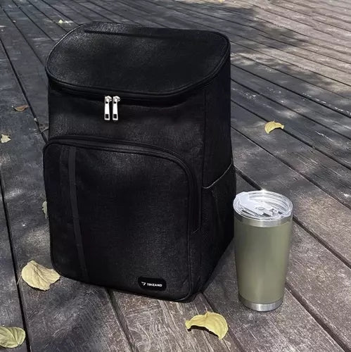 Trizand 21070 thermal backpack
