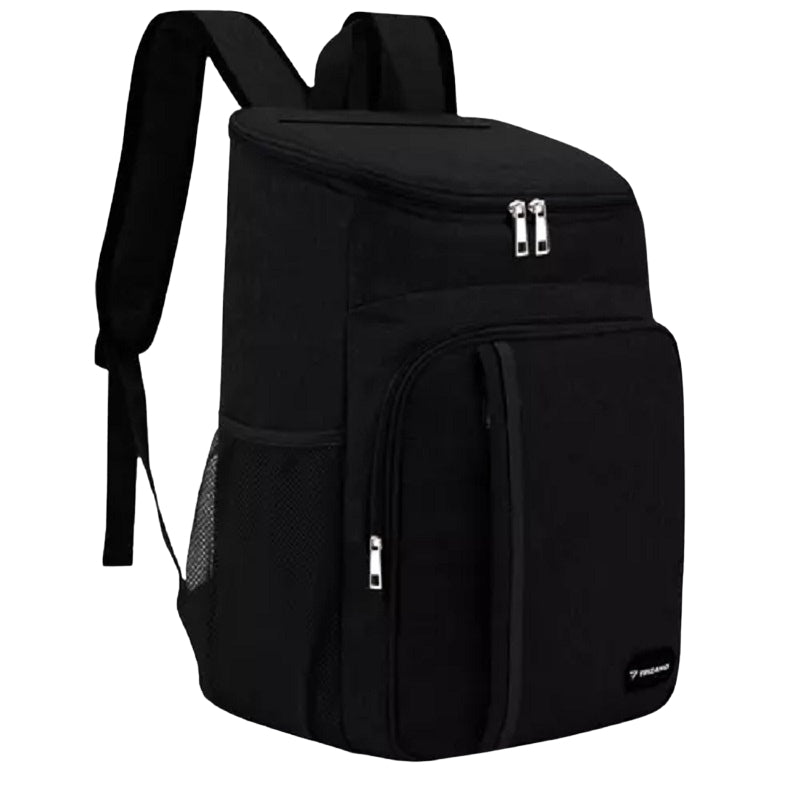 Trizand 21070 thermal backpack