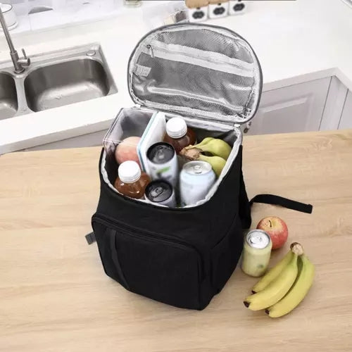 Trizand 21070 thermal backpack