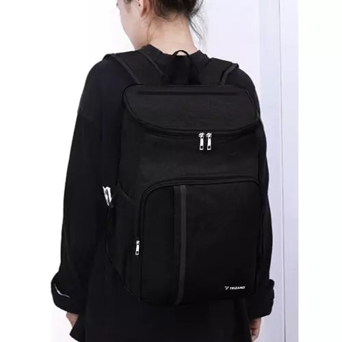 Trizand 21070 thermal backpack