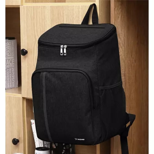 Trizand 21070 thermal backpack