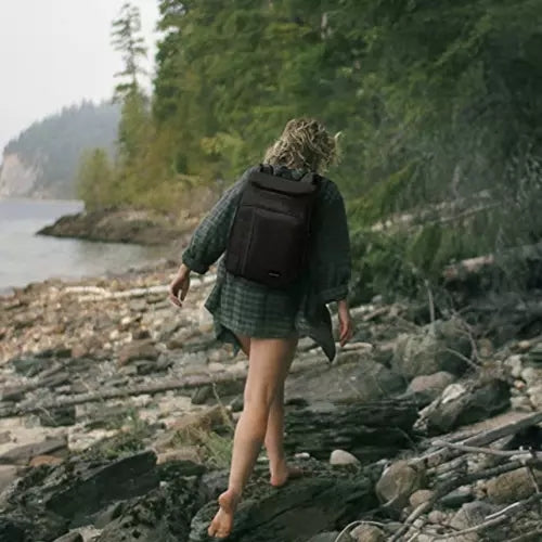 Trizand 21070 thermal backpack