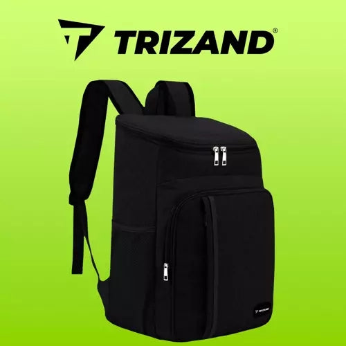 Trizand 21070 thermal backpack