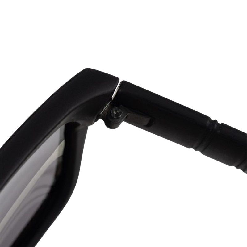 Trizand 21150 sunglasses