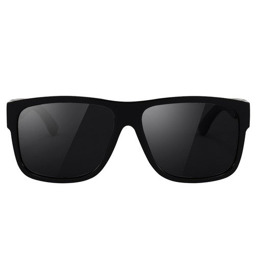 Trizand 21150 sunglasses