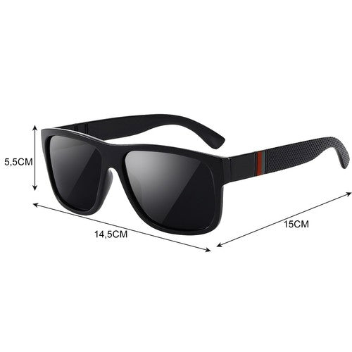 Trizand 21150 sunglasses
