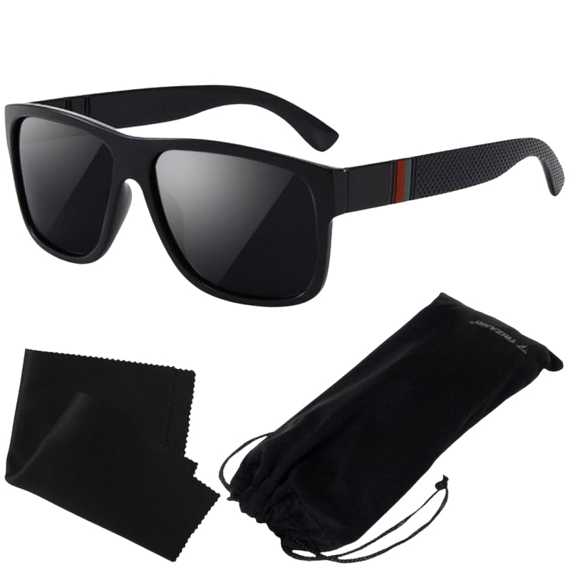 Trizand 21150 sunglasses