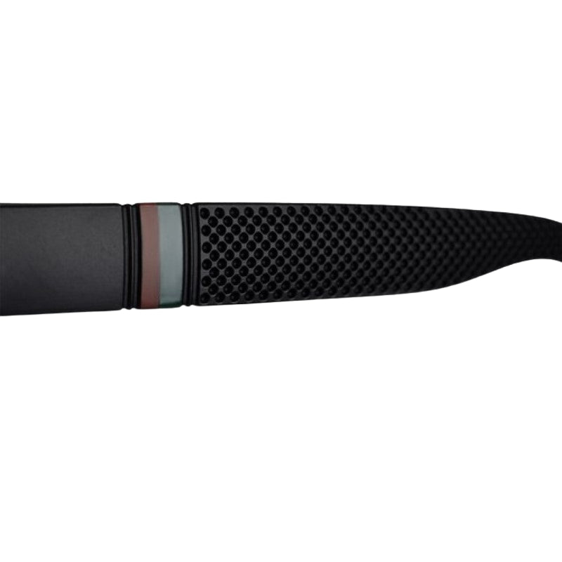 Trizand 21150 sunglasses