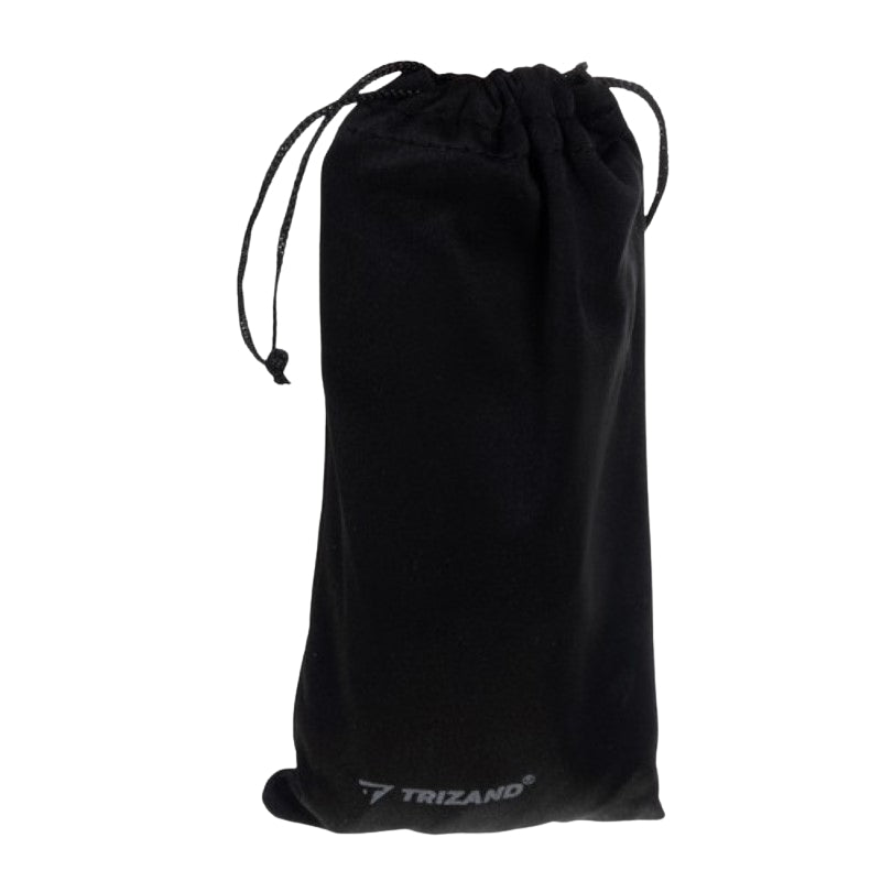Trizand 21150 sunglasses