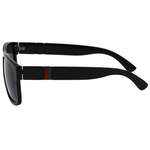 Trizand 21150 sunglasses