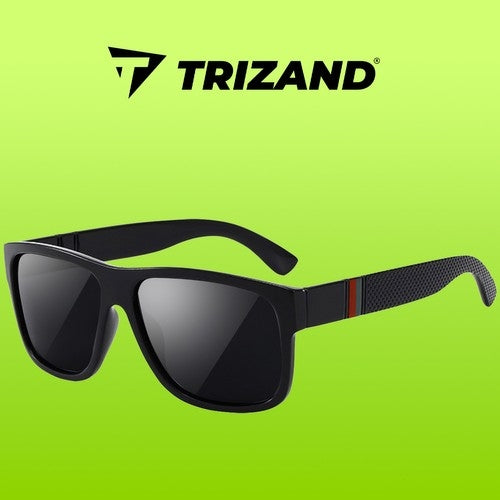 Trizand 21150 sunglasses