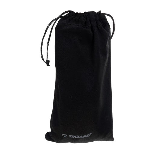 Trizand 21150 sunglasses