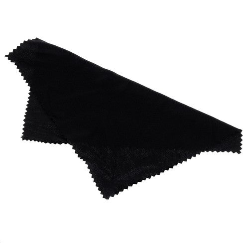 Trizand 21150 sunglasses