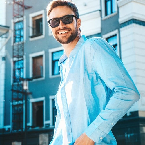 Trizand 21150 sunglasses