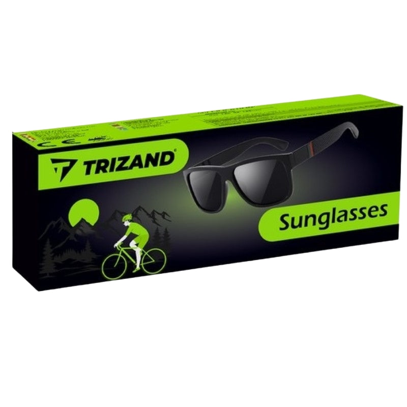 Trizand 21150 sunglasses