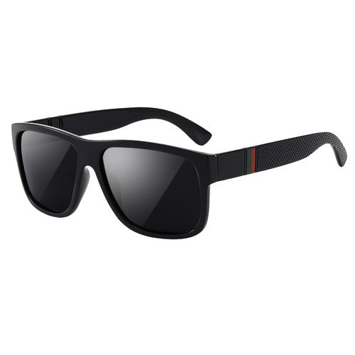 Trizand 21150 sunglasses