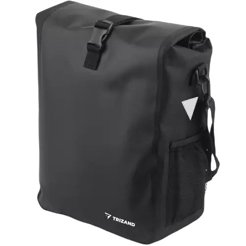Trizand 21203 bicycle bag